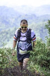 BIB: 2250
                            <button type="button" onclick="openModal(24770343)" class="btn btn-primary btn-sm float-right btn-popup" data-toggle="modal" data-target=".modal-high-quality">
                        <i class="fas fa-shopping-cart"></i> Add to Cart
                    </button>
                                            <button type="button" onclick="isThisMe(24770343, true)" class="btn btn-success btn-sm float-right btn-popup btn-isme hidden" data-toggle="tooltip" data-placement="bottom" title="นี่คือรูปของคุณใช่ไหม คลิกที่นี่เพื่อเอาเข้าอัลบั้ม">
                        <i class="fas fa-plus"></i> Add to album
                    </button>
                    <button type="button" onclick="isThisMe(24770343, false)" class="btn btn-warning btn-sm float-right btn-popup btn-isnotme hidden">
                        <i class="fas fa-ban"></i> Remove from album
                    </button>